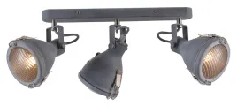 lampa-sufitowa-candellux-crodo-93-71125-szary