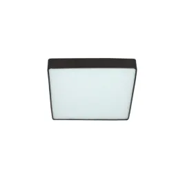 candellux-quattro-10-31952-plafon-lampa-sufitowa
