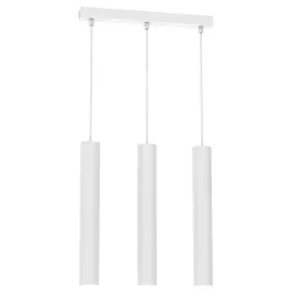 lampa-wiszaca-hudson-white-3xgu10