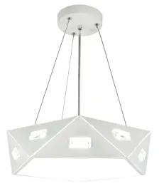 lampa-wiszaca-nemezis-42-3x40w-g9-z-zarowka-bialy