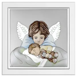 obraz-aniola-stroza-srebrny-nowoczesny-kolorowy-or-rozmiar-14x14-cm