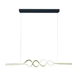 lampa-wiszaca-milagro-ancona-1-punkty-swiatla-zintegrowane-zrodlo-led