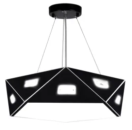 lampa-wiszaca-nemezis-42-3x40w-z-zarowka-czarny