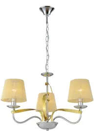 lampa-wiszaca-candellux-diva-3-punkty-swiatla-e14