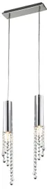 lampa-wiszaca-candellux-duero-2-punkty-swiatla-gu10