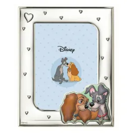 ramka-dziecieca-na-zdjecie-disney-or-rozmiar-13x18-cm-or-kolor-niebieski