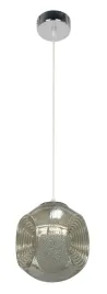lampa-sufitowa-wiszaca-1x60w-e27-patynowy-club-31-51219