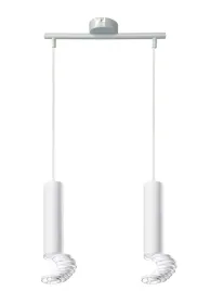 lampa-wiszaca-tuba-2x50w-gu10-6-30-bialy