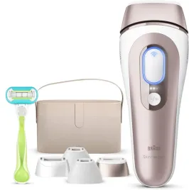 depilator-laserowy-braun-skin-i-expert-smart-ipl-pl7387-aplikacja-4-glowice