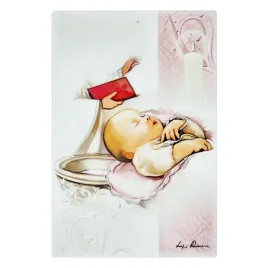 obrazek-na-chrzest-malowany-na-drewnie-10x15-cm-or-kolor-rozowy