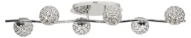 lampa-wiszaca-candellux-starlet-6-punkty-swiatla-g9