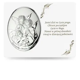 obraz-aniola-stroza-srebrny-pamiatka-chrztu-or-rozmiar-15x11-5-cm