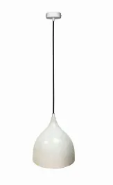 lampa-wiszaca-ystad-1x40w-e27-bialy