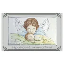 obraz-aniola-stroza-srebrny-nowoczesny-kolorowy-or-rozmiar-9x13-cm