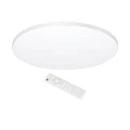 lampa-wiszaca-milagro-siena-1-punkty-swiatla-zintegrowane-zrodlo-led
