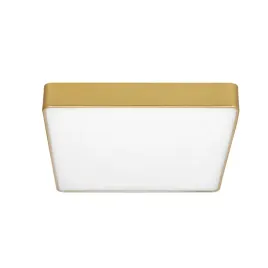 quattro-lampa-plafon-kwadratowy-30x30-12w-led-zloty-ip44