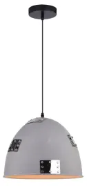 lampa-wiszaca-candellux-patch-1-punkty-swiatla-e27