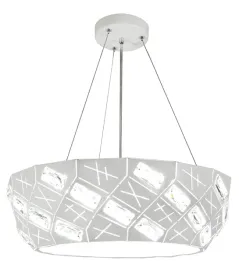 lampa-wiszaca-36cm-4x40w-g9-glance-candellux