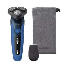 golarka-philips-shaver-series-5000-s5466-18-na-mokro-i-sucho-niebieska