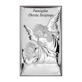 obraz-aniola-stroza-srebrny-nowoczesny-z-latarenka-or-rozmiar-6-5x11-cm