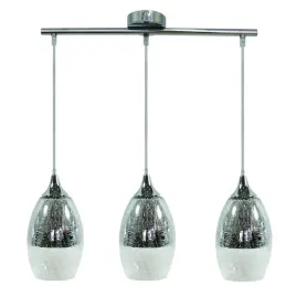lampa-celia-3xe27-srebrny-33-51585-candellux