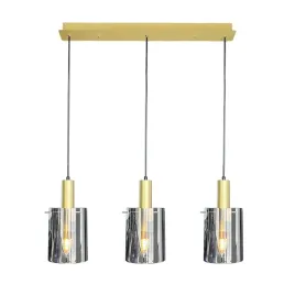 lampa-wiszaca-milagro-arcadia-3-punkty-swiatla-e27