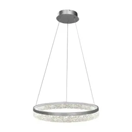 lampa-wiszaca-milagro-gala-1-punkty-swiatla-zintegrowane-zrodlo-led
