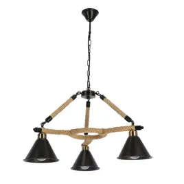 nowoczesna-lampa-wiszaca-negru-3x40w-e27-kolor-czarny-lampa-do-jadalni-salo