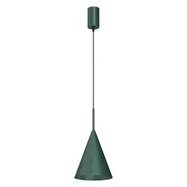 lampa-wiszaca-capital-green-o17cm-1xgx53