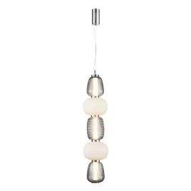 lampa-wiszaca-milagro-crazylight-wymienny-modul-led