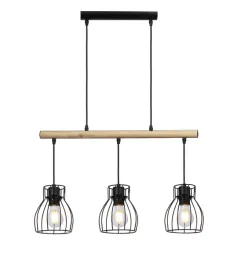 lampa-wiszaca-candellux-bernita-3-punkty-swiatla-e27