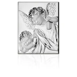 srebrny-obrazek-na-chrzest-aniol-stroz-z-latarenka-klasyczny-22x27-cm