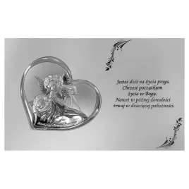 obrazek-aniol-stroz-na-jasnym-panelu-z-dedykacja-18x11-5-cm