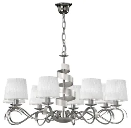 lampa-wiszaca-candellux-denis-8-punkty-swiatla-e14