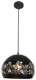 zwis-jolina-30-1x40w-e27-czarny