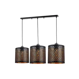 lampa-wiszaca-morgan-3xe27