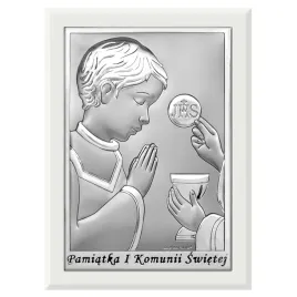 obrazek-na-komunie-swieta-pamiatka-pierwszej-komunii-dla-chlopca-8x11-cm