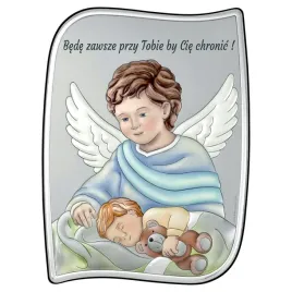 obraz-aniola-stroza-srebrny-nowoczesny-kolorowy-or-rozmiar-13-5x18-cm