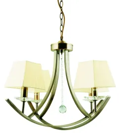 lampa-wiszaca-candellux-valencia-4-punkty-swiatla-e14