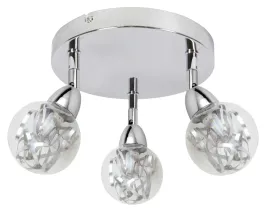 lampa-wiszaca-candellux-bolo-3-punkty-swiatla-zintegrowane-zrodlo-led