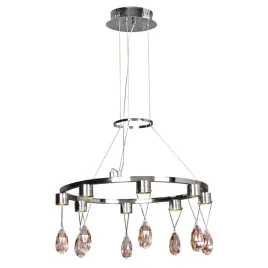 lampa-wiszaca-candellux-prisma-8-punkty-swiatla-zintegrowane-zrodlo-led