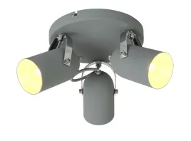 lampa-sufitowa-plafon-3x40w-e14-szary-gray-98-66503