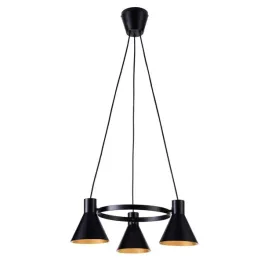 lampa-wiszaca-candellux-lighting-more-3-punkty-swiatla-e27