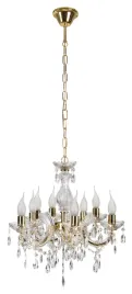 lampa-wiszaca-candellux-maria-teresa-8-punkty-swiatla-e14