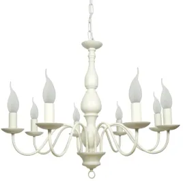 kremowa-lampa-wiszaca-8x40w-e14-bellagio-candellux