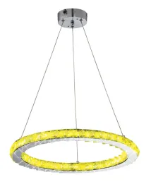 lampa-wiszaca-candellux-lords-1-punkty-swiatla-zintegrowane-zrodlo-led