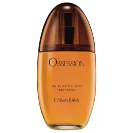 calvin-klein-obsession-woda-perfumowana-50-ml