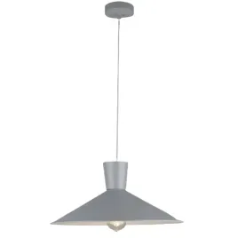 lampa-wiszaca-klasyczna-minimalistyczna-nowoczesna-szara-do-kuchni-elista