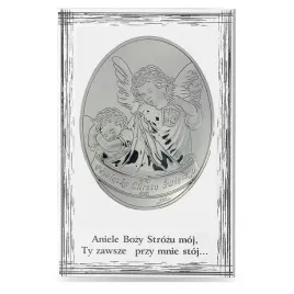 obrazek-aniol-stroz-na-jasnym-panelu-na-chrzest-9x13-5-cm