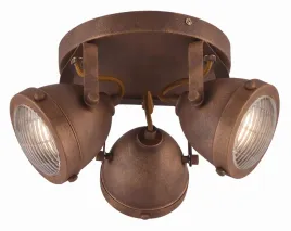 lampa-wiszaca-candellux-frodo-3-punkty-swiatla-gu10